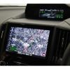 subaru forester 2024 -SUBARU--Forester 5AA-SKE--SKE-153652---SUBARU--Forester 5AA-SKE--SKE-153652- image 6