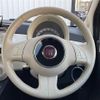 fiat 500 2015 -FIAT--Fiat 500 ABA-31212--ZFA3120000J441735---FIAT--Fiat 500 ABA-31212--ZFA3120000J441735- image 16