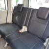 suzuki every-wagon 2016 -SUZUKI--Every Wagon ABA-DA17W--DA17W-121567---SUZUKI--Every Wagon ABA-DA17W--DA17W-121567- image 23