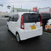 daihatsu move 2016 CFJ1275804 image 21