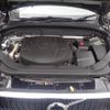 volvo xc60 2018 -VOLVO--Volvo XC60 LDA-UD4204TXC--YV1UZA8MCK1216683---VOLVO--Volvo XC60 LDA-UD4204TXC--YV1UZA8MCK1216683- image 29