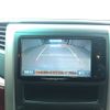 toyota alphard 2009 CFJ1624744 image 36
