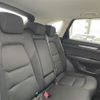 mazda cx-5 2019 -MAZDA--CX-5 3DA-KF2P--KF2P-314599---MAZDA--CX-5 3DA-KF2P--KF2P-314599- image 9