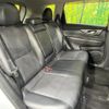 nissan x-trail 2014 CFJ1692364 image 9