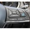 nissan x-trail 2018 -NISSAN--X-Trail DAA-HT32--HT32-154238---NISSAN--X-Trail DAA-HT32--HT32-154238- image 4