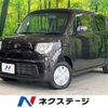 suzuki mr-wagon 2011 quick_quick_MF33S_MF33S-122129 image 1