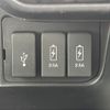 honda n-box 2020 -HONDA--N BOX 6BA-JF3--JF3-1444823---HONDA--N BOX 6BA-JF3--JF3-1444823- image 3