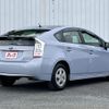 toyota prius 2010 -TOYOTA--Prius DAA-ZVW30--ZVW30-5223087---TOYOTA--Prius DAA-ZVW30--ZVW30-5223087- image 3