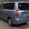 toyota noah 2008 -TOYOTA--Noah DBA-ZRR70G--ZRR70-0059507---TOYOTA--Noah DBA-ZRR70G--ZRR70-0059507- image 5