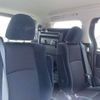 toyota vellfire 2008 -TOYOTA--Vellfire DBA-ANH25W--ANH25-8001257---TOYOTA--Vellfire DBA-ANH25W--ANH25-8001257- image 34