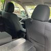lexus is 2007 -LEXUS--Lexus IS DBA-GSE20--GSE20-5058083---LEXUS--Lexus IS DBA-GSE20--GSE20-5058083- image 14