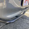 honda acty-van 1994 2022debcfb9e731b7fb644cfaae75e7e image 6