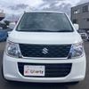 suzuki wagon-r 2016 quick_quick_MH34S_MH34S-529283 image 17