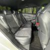 toyota harrier-hybrid 2020 quick_quick_AXUH85_AXUH85-0002862 image 10