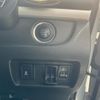 suzuki swift 2014 -SUZUKI--Swift DBA-ZC72S--ZC72S-324067---SUZUKI--Swift DBA-ZC72S--ZC72S-324067- image 11