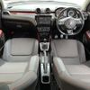 suzuki swift 2022 -SUZUKI--Swift 4BA-ZC33S--ZC33S-504025---SUZUKI--Swift 4BA-ZC33S--ZC33S-504025- image 17