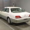 toyota cresta 1997 CFJ1824084 image 5