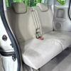 honda n-box 2016 -HONDA--N BOX DBA-JF1--JF1-1893881---HONDA--N BOX DBA-JF1--JF1-1893881- image 10