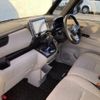 nissan roox 2022 -NISSAN--Roox B45A--B45A-0403284---NISSAN--Roox B45A--B45A-0403284- image 44