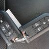 daihatsu move-canbus 2020 CFJ1606391 image 29