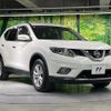 nissan x-trail 2014 quick_quick_NT32_NT32-501740 image 16