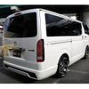 toyota hiace-van 2013 quick_quick_3BF-TRH200V_TRH200-0178322 image 4