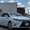 lexus hs 2013 CFJ1552230 image 1