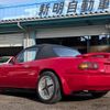 mazda roadster 1995 quick_quick_E-NA8C_NA8C-302249 image 13