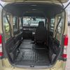 honda n-van 2019 CFJ1729336 image 7