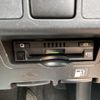toyota roomy 2019 quick_quick_M900A_M900A-0357716 image 9