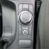 mazda demio 2015 -MAZDA--Demio DJ3FS--DJ3FS-117258---MAZDA--Demio DJ3FS--DJ3FS-117258- image 12