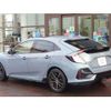 honda civic 2020 -HONDA 【名変中 】--Civic FK7--1200344---HONDA 【名変中 】--Civic FK7--1200344- image 24