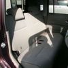 daihatsu move-conte 2014 -DAIHATSU--Move Conte DBA-L585S--L585S-0040197---DAIHATSU--Move Conte DBA-L585S--L585S-0040197- image 18