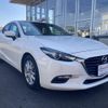 mazda axela 2017 CFJ1778423 image 2