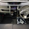 daihatsu tanto 2013 quick_quick_LA600S_LA600S-0015522 image 2