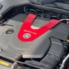 mercedes-benz amg 2017 -MERCEDES-BENZ 【名変中 】--AMG 213264--2A283353---MERCEDES-BENZ 【名変中 】--AMG 213264--2A283353- image 6