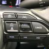 toyota sienta 2023 quick_quick_MXPL10G_MXPL10-1059574 image 7