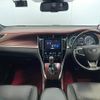 toyota harrier 2014 -TOYOTA 【名変中 】--Harrier AVU65W--0010486---TOYOTA 【名変中 】--Harrier AVU65W--0010486- image 20