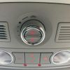 volkswagen sharan 2021 CFJ1832002 image 24