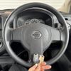 nissan ad-van 2017 -NISSAN--AD Van DBF-VY12--VY12-247710---NISSAN--AD Van DBF-VY12--VY12-247710- image 7