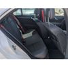 mercedes-benz c-class 2012 CFJ1700437 image 6