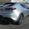 mazda mazda3 2019 -MAZDA--MAZDA3 6BA-BP5P--BP5P-107940---MAZDA--MAZDA3 6BA-BP5P--BP5P-107940- image 4