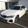 bmw 3-series 2020 CFJ1611824 image 2