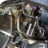 mitsubishi minicab-truck 1997 No.15636 image 29