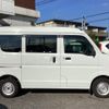 nissan clipper-van 2019 -NISSAN--Clipper Van HBD-DR17V--DR17V-304055---NISSAN--Clipper Van HBD-DR17V--DR17V-304055- image 12