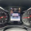 mercedes-benz glc-class 2016 -MERCEDES-BENZ 【札幌 300ｹ9988】--Benz GLC DBA-253946C--WDC2539462F044739---MERCEDES-BENZ 【札幌 300ｹ9988】--Benz GLC DBA-253946C--WDC2539462F044739- image 30