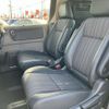 honda freed 2019 -HONDA 【広島 503ｻ4534】--Freed GB7--1099327---HONDA 【広島 503ｻ4534】--Freed GB7--1099327- image 19