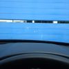 mazda cx-3 2023 CFJ1765959 image 15