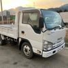 isuzu elf-truck 2014 quick_quick_TKG-NKR85AN_7040665 image 1