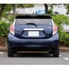 toyota aqua 2017 -TOYOTA--AQUA NHP10--NHP10-6604345---TOYOTA--AQUA NHP10--NHP10-6604345- image 38